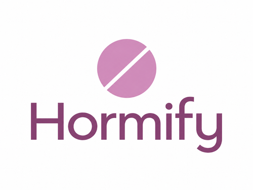 Hormify Dietary Supplement