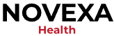 Novexa Health™ 5-in-1 Growth Gummies